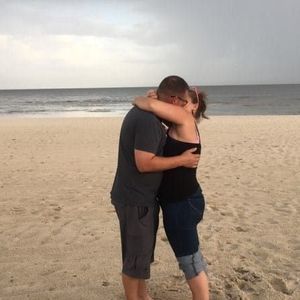 Meet your Posher, Jimmy